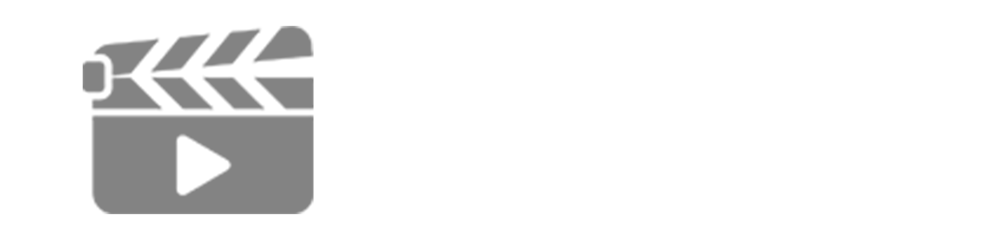 Zipler